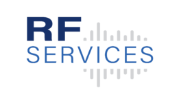 RF Services logo